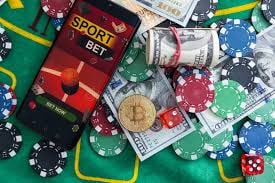 Koleksi permainan slot online dan kasino live di pinalti45 tersedia untuk ponsel