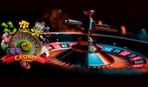 Tampilan permainan slot online pinalti45 yang bisa dimainkan dari ponsel di Indonesia