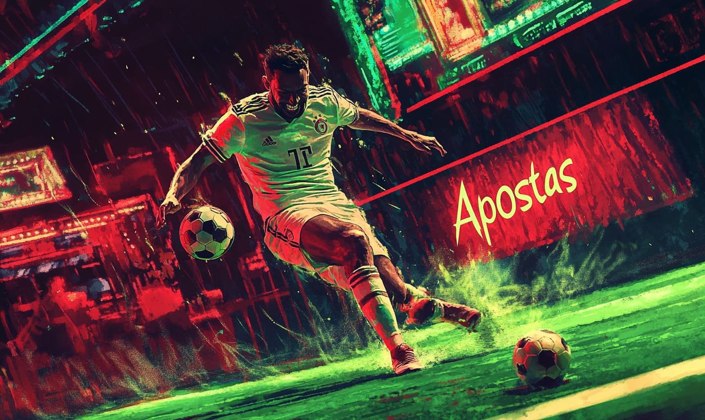 Tampilan platform pinalti45 dengan sportsbook dan slot online untuk pemain Indonesia