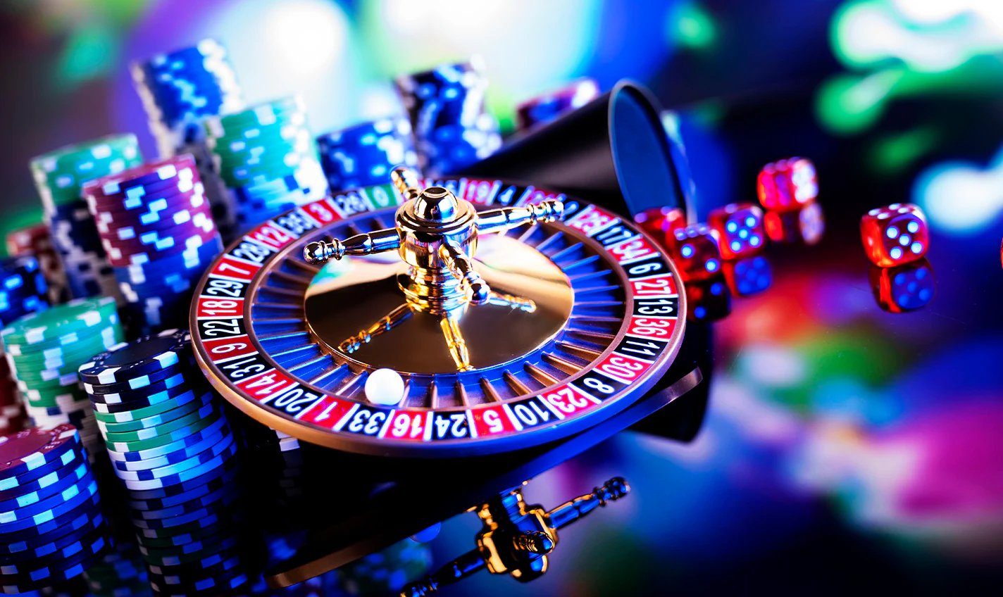 Meja Live Casino pinalti45 dengan dealer nyata untuk pemain Indonesia – baccarat dan blackjack HD