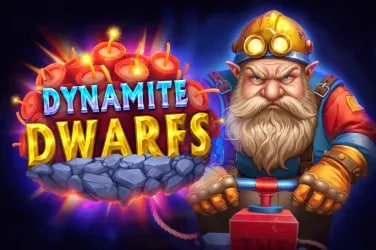 Pemain Indonesia mengakses slot online pinalti45 melalui browser ponsel dengan mudah
