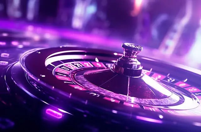 Anggota VIP pinalti45 Indonesia menikmati layanan prioritas dan reward eksklusif dari ponsel mereka