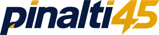 Logo pinalti45